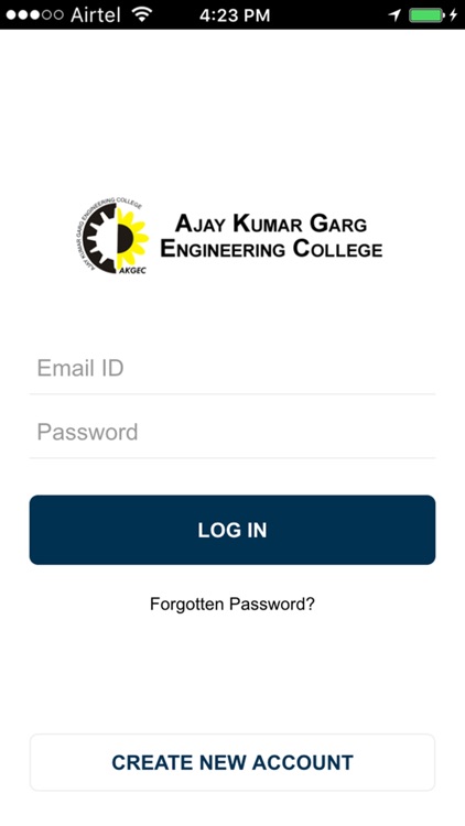 Isha Bhardwaj on LinkedIn: PROUD MOMENT FOR AKGEC !! The only Engineering  College in Uttar Pradesh… | 12 comments