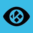 Top 48 Entertainment Apps Like Watch Kodi - remote control for Kodi media player - Best Alternatives