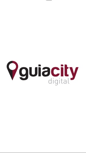 GuiaCITY Digital