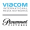 The Viacom Meeting Manager enables users of Paramount Pictures and Viacom International Media Networks Program Sales to manage meetings and provides sales personnel with easy access to their day’s schedule during markets