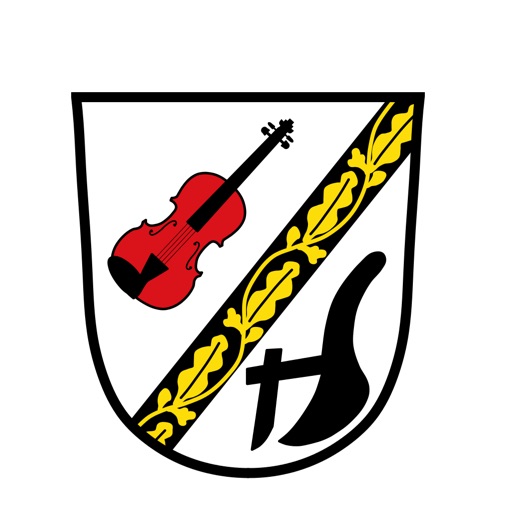 Bubenreuth icon
