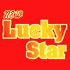 New Lucky Star