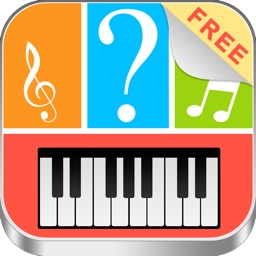 Song Pop Quiz - Challenge Your Music Skills!