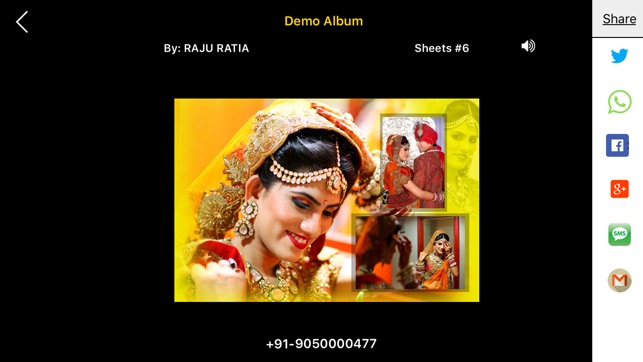 Shri Karni Photobooks(圖5)-速報App