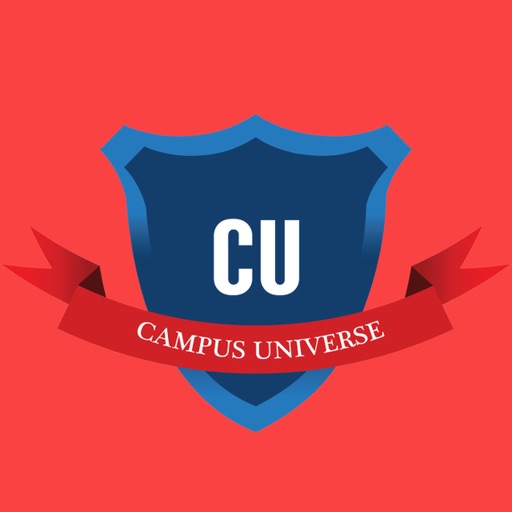 CampusUniverse