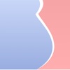 My PregNancy Assistant - iPhoneアプリ