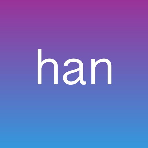 Han