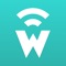 Wiffinity - Free WIFI access & passwords