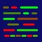 m16 is MIDI player application that supports SMF (Standard MIDI File) for GM (General MIDI) specification