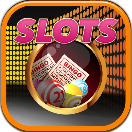 SloTs Yeah! Vegas Casino Game Click FREE icon