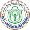 DPSMIS Modern Indian School