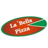 Labella Pizzaria