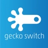Gecko Switch