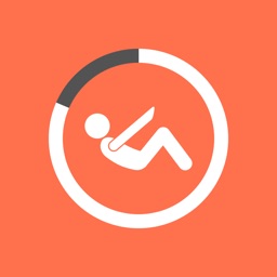 Streaks Workout Apple Watch App