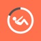 The personal trainer that you actually want to use