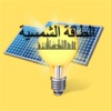 ENS solar power