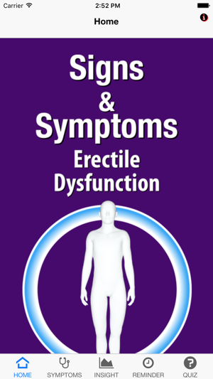 SS Erectile Dysfunction(圖1)-速報App