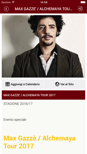 Teatro San Carlo(圖3)-速報App