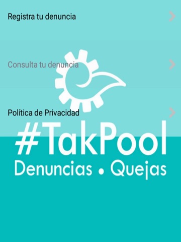 Tak Pool screenshot 2