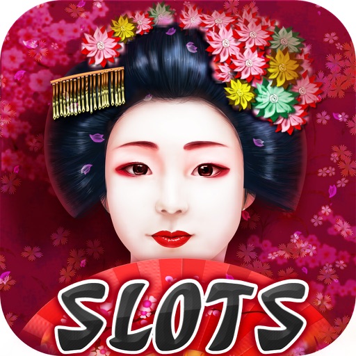 Slots - Vegas Free Casino icon