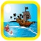 This game fishing on boat, we must fishing have a lot for you can play the next checkpoint