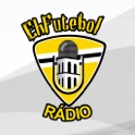 EhFutebol icon
