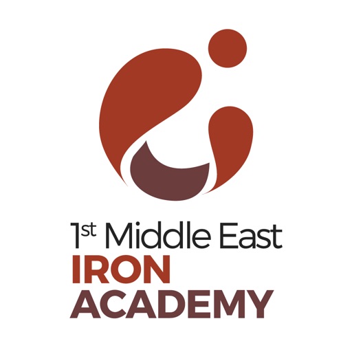 First Middle East Iron Academy