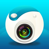 Camera360 Concept - HelloCamera apk