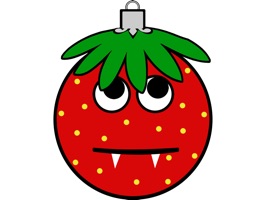O Tannenbaum