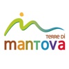 Terre di Mantova