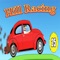 Hill climb race A physics distance game based more hill racing attractive and always racing fun to ride it