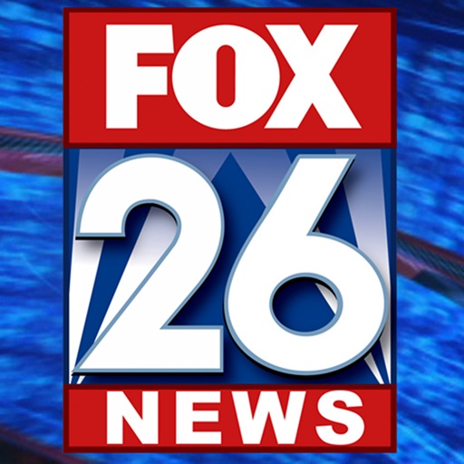 FOX 26 News