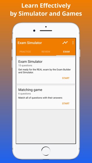 NBDHE Exam Prep 2017 Edition(圖5)-速報App