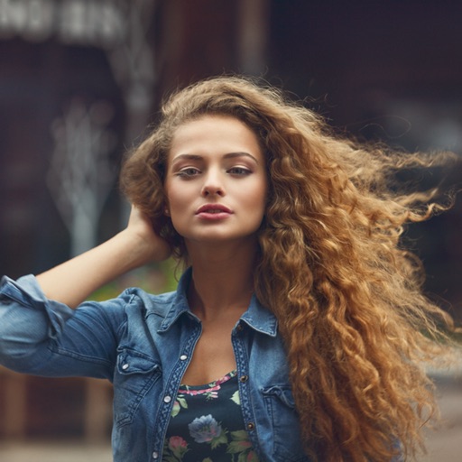 How To Care For Curly Hair Naturally Home Remedies By Monica G