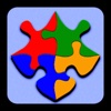 JiggySaw Puzzle - Jigsaw Classic Cool Version….