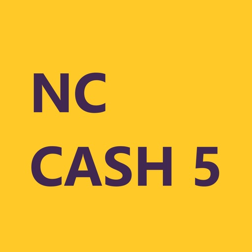 Nc lottery cash 5 winners