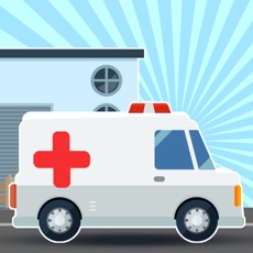 Activities of Ambulance Rescue City 3D: Emergency Driving Doctor