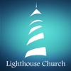 Lighthouse Church - Cedar Lake