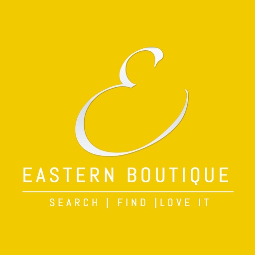 Eastern Boutique