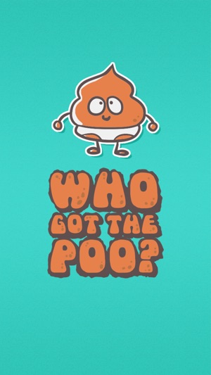 Who Got the Poo?(圖1)-速報App