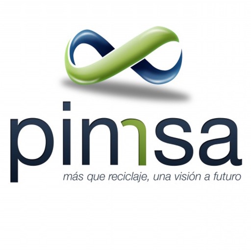 Pimsa