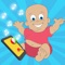 Toy Phone 2 - Baby Games Delight!