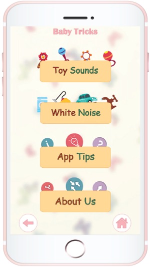 Baby Tricks Free(圖5)-速報App