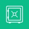 **** NEW FEATURE: CHANGE APP ICON ****