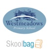 Westmeadows Primary School - Skoolbag