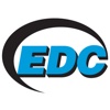 EDC Leads