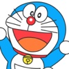 Pet Crew - Doraemon Version