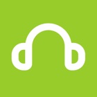 Top 30 Music Apps Like Earbits Music Discovery Radio - Best Alternatives