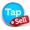 TapNSell - World's Garage Sale