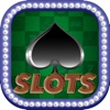 SLOTS 2016 Jackpot Luck in Vegas